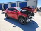 2023 LEXUS NX 250