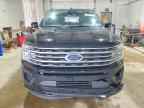 2020 FORD Expedition
