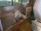 1999 FORD RANGER