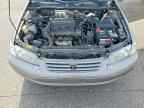 1998 TOYOTA CAMRY