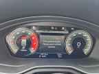 2024 AUDI S5