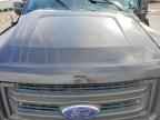 2014 FORD F-150 Lightning
