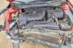 2007 NISSAN ALTIMA