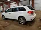 2012 DODGE JOURNEY