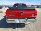 2008 DODGE Dakota