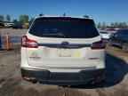 2019 SUBARU Ascent