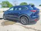 2021 MAZDA CX-9