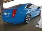 2013 CADILLAC XTS