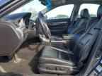 2010 ACURA TL