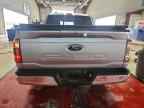 2023 FORD F-150 Lightning