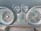 2012 BUICK VERANO