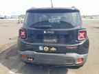 2015 JEEP Renegade