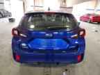 2024 SUBARU IMPREZA