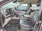 2022 KIA Carnival