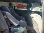 2010 HONDA ODYSSEY
