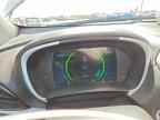 2017 CHEVROLET VOLT