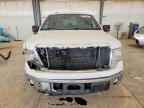 2011 FORD F-150 Lightning