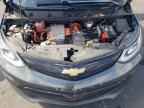 2020 CHEVROLET Bolt EV