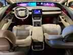2024 LINCOLN Nautilus