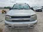 2006 CHEVROLET Trailblazer