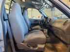 2004 FORD F-150 Lightning