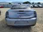 2016 CHRYSLER 300