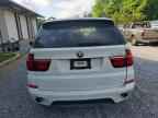 2013 BMW X5