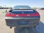 1998 HONDA ACCORD