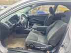 2007 Hond Civic