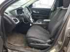 2012 GMC Terrain