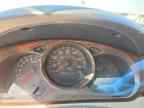 2003 TOYOTA HIGHLANDER