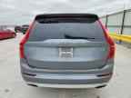 2017 VOLVO XC90