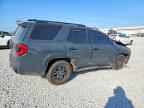 2025 TOYOTA 4Runner