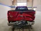 2008 FORD F-150