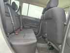 2005 TOYOTA SCION