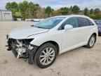 2012 TOYOTA VENZA