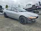 2002 HONDA ACCORD