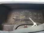 1998 CHEVROLET Gmt