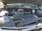 2004 CHEVROLET Suburban