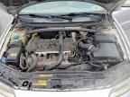 2006 VOLVO S60