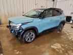 2024 KIA SELTOS