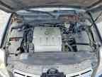 2008 CADILLAC DTS