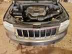 2012 JEEP Grand Cherokee