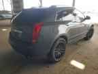 2012 CADILLAC SRX