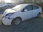 2006 TOYOTA PRIUS
