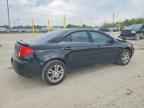 2006 PONTIAC G6