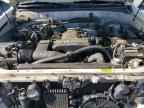 2006 TOYOTA Sequoia