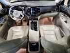 2016 VOLVO XC90