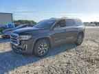 2021 GMC ACADIA