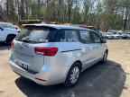 2018 KIA SEDONA